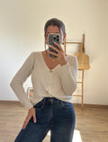 Gilet ELIA