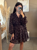 Robe ANA