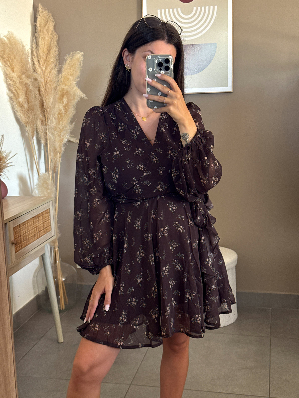 Robe ANA
