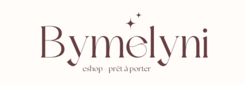 bymelyni