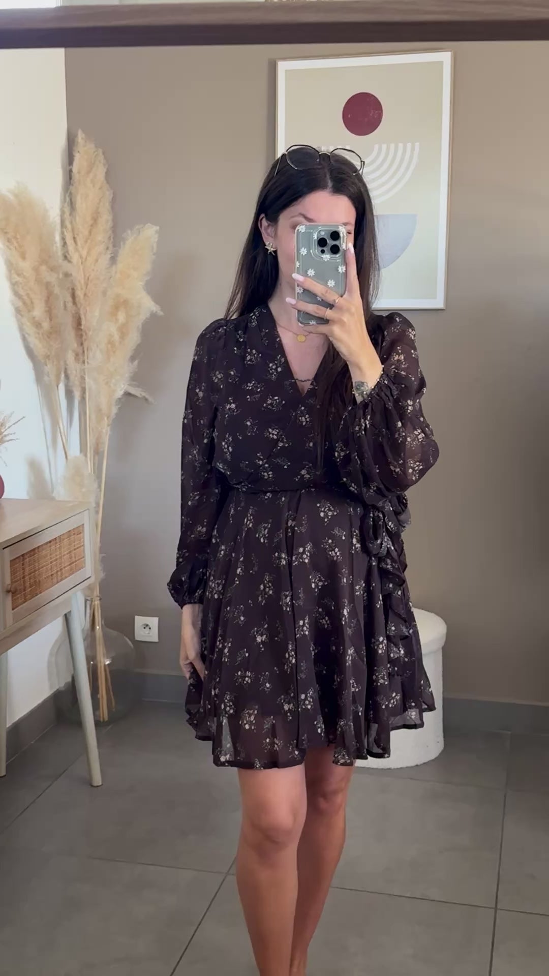 Robe ANA